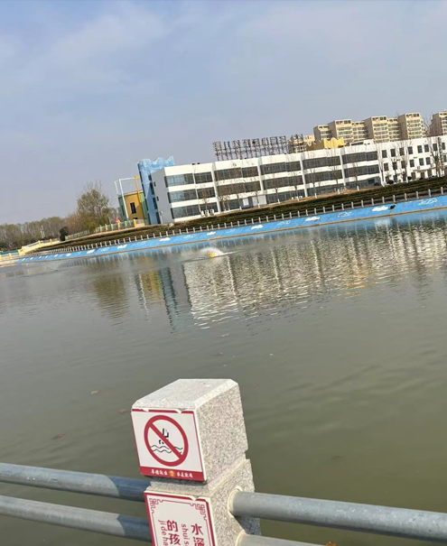 COD去除劑，COD降解劑，COD分解劑